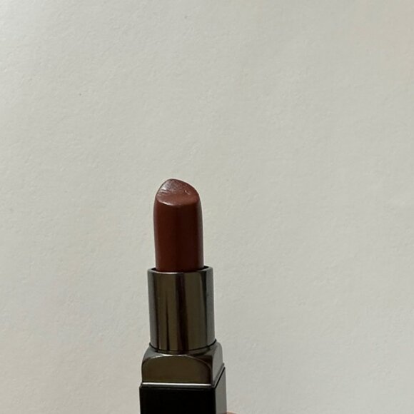 2 for 15 item, Smashbox Sleek Brown Lipstick - Picture 2 of 4